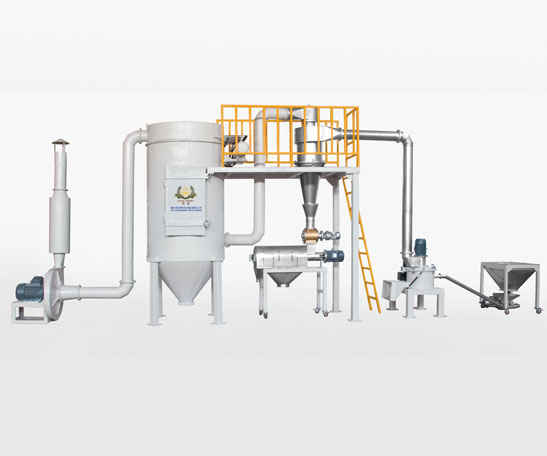 粉末涂料涂装常见问题原因及解决办法