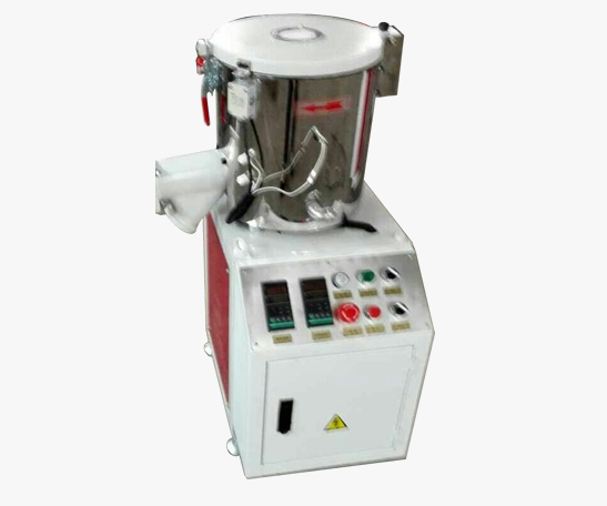 粉末涂料邦定机哪家好?