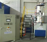 欧冠特推全自动邦定机