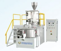 铜铝银粉邦定机水加热与摩擦加热哪种好?