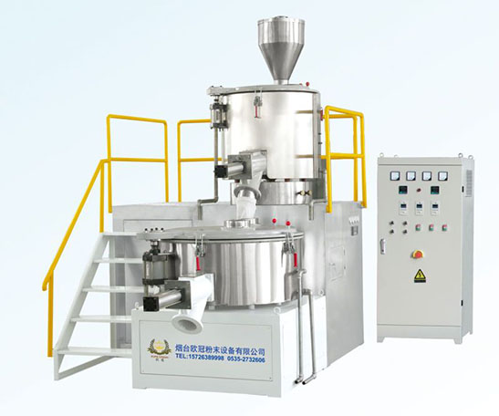 铜铝银粉邦定机水加热与摩擦加热哪种好?