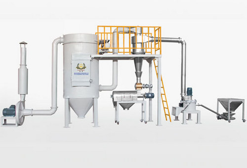 粉末机械的附着力与哪些因素有关