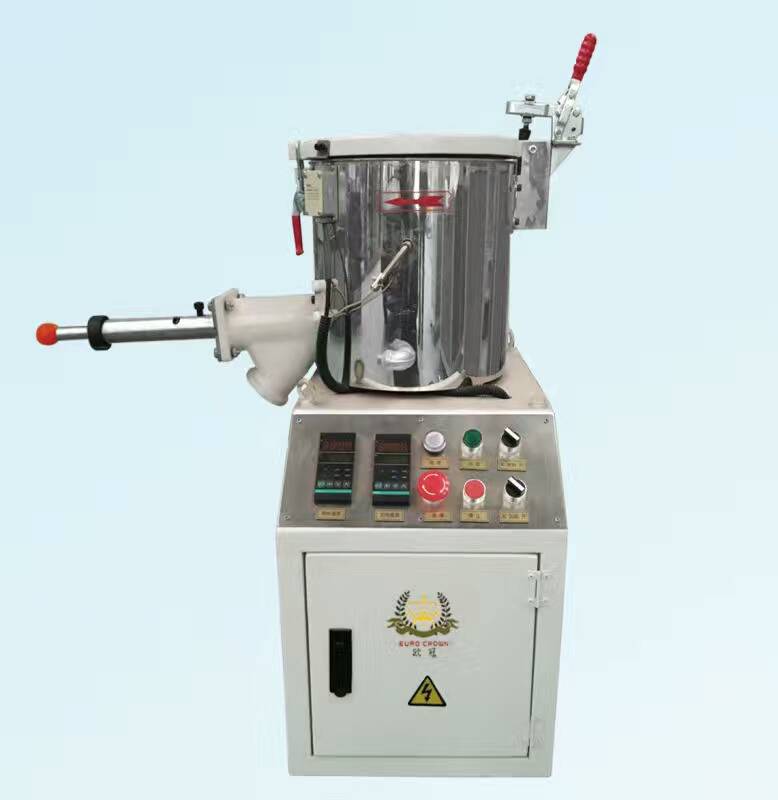 邦定机金属粉末涂料邦定技术