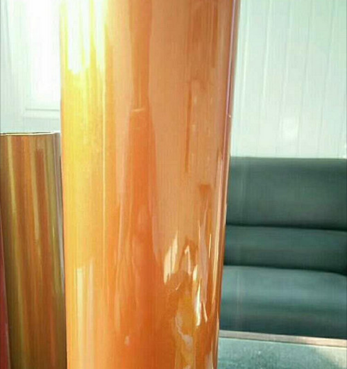 邦定机生产厂家金属粉末邦定设备