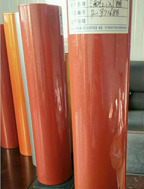 金属粉末设备涂料邦定机喷涂中问题分析