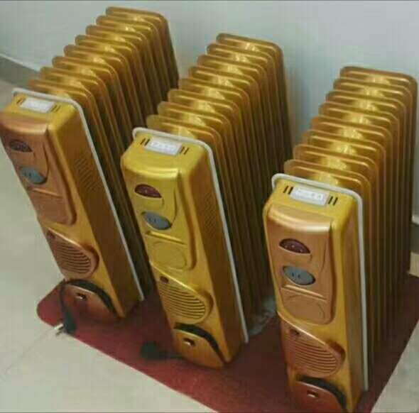 全自动邦定机粉末机械金属粉末损失少