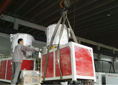 单缸邦定机欧冠发货