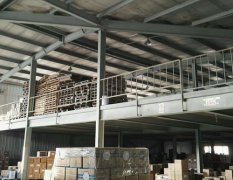 欧冠粉末设备沈阳站邦定机调试顺利完成