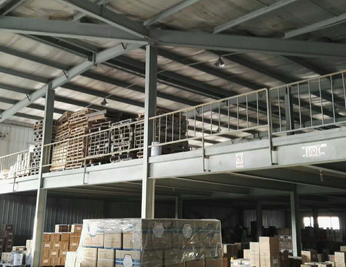 欧冠粉末设备沈阳站邦定机调试顺利完成