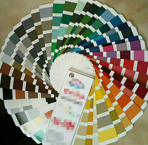 欧冠HM/CM系列邦定机正式进军广东市场