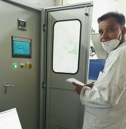 欧冠高端邦定机