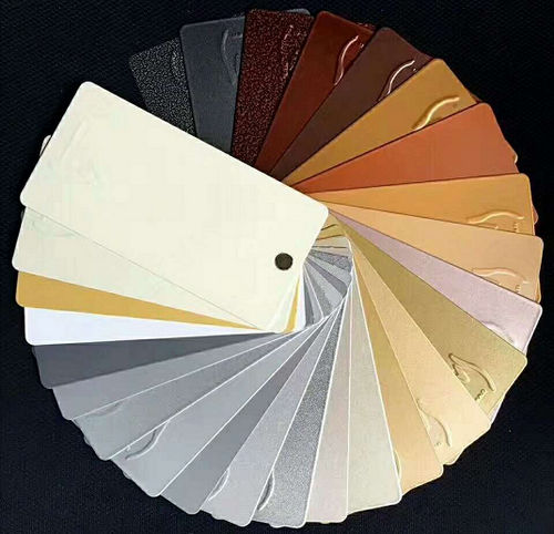 启程!邦定机早就已经调试OK了!