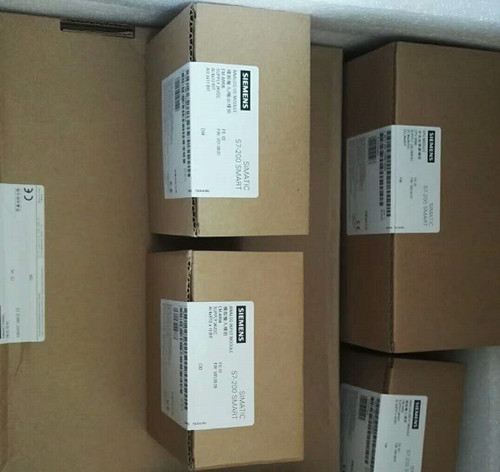 欧冠邦定机西门子