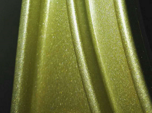 欧冠顺利完成邦定机安装调试与商务洽谈!