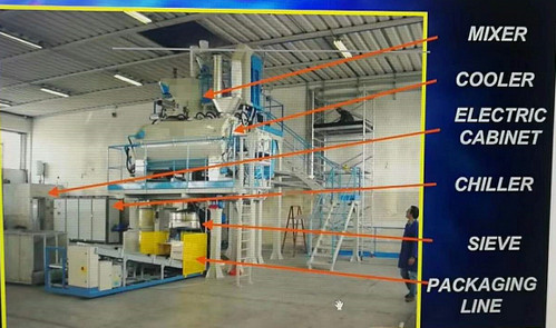 新的一年，烟台欧冠EUROCROWN 愿与您携手并肩共创新的辉煌!