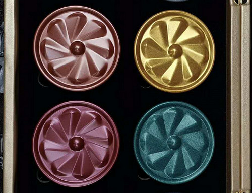 品牌的本质是质量,品牌的活力在于创新