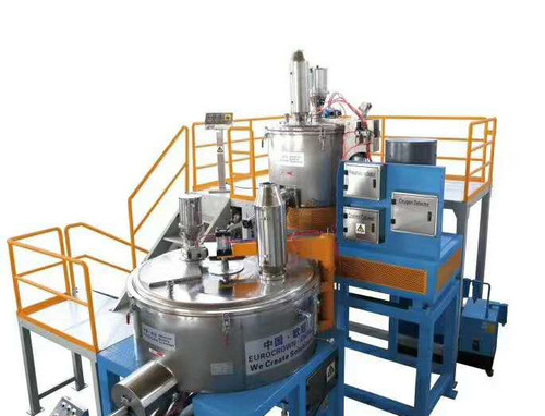 西安商务洽谈及邦定机调试工作顺利完成