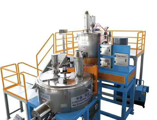 发货成都!安装调试邦定机!