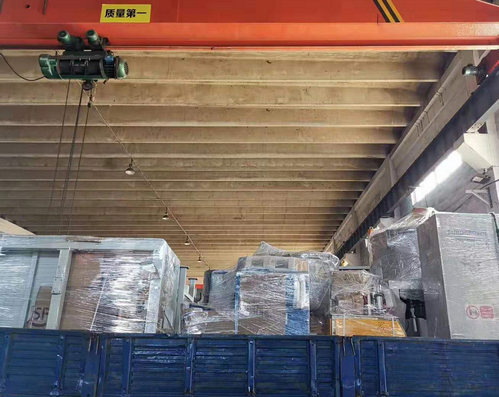 欧冠邦定机发货-成都