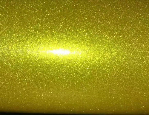 成都站-邦定机调试完·美收官