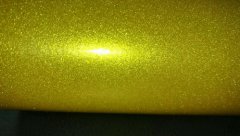  河北玉兴粉末签单欧冠金属粉邦定机！