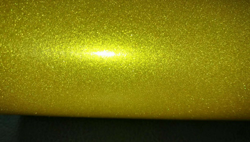  河北玉兴粉末李总签单 欧冠金属粉邦定机！