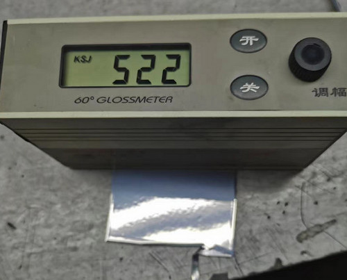 近期邦定机发货调试资讯