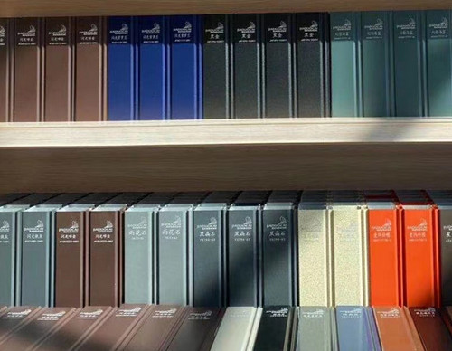 EUROCROWN邦定机发货安装调试动态