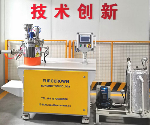 口碑相传欧冠邦定机