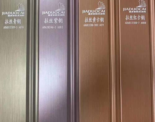 欧冠绑定机的靠杰出的邦定性能赢得市场